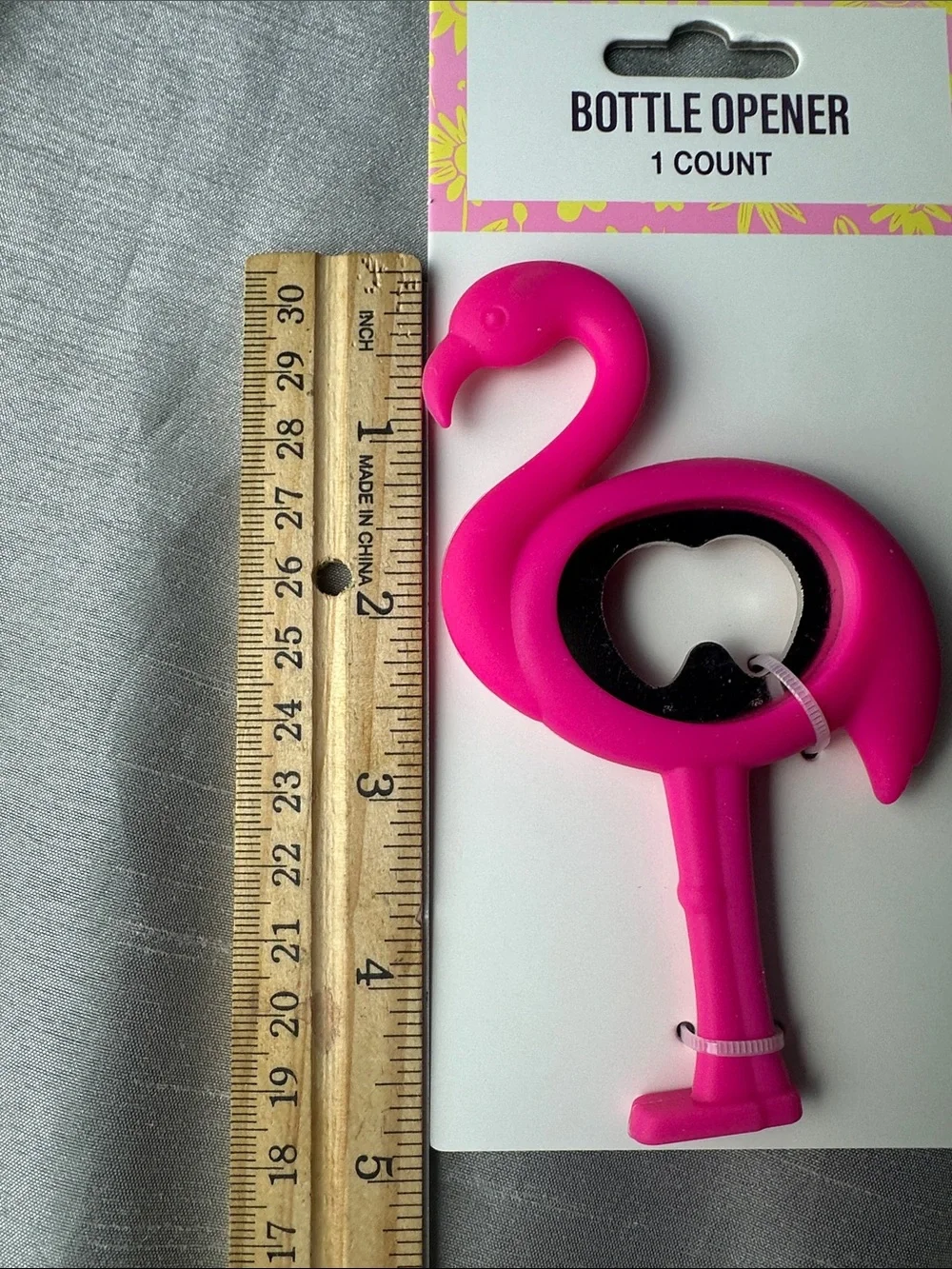 N/A cute pink